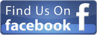 Find us on Facebook picture.